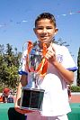 27012024intermiraflores2024_premiaciones1436.jpg