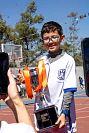 27012024intermiraflores2024_premiaciones1437.jpg