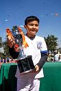 27012024intermiraflores2024_premiaciones1438.jpg