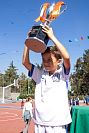 27012024intermiraflores2024_premiaciones1439.jpg