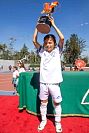 27012024intermiraflores2024_premiaciones1440.jpg