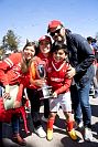 27012024intermiraflores2024_premiaciones1441.jpg