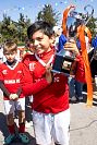27012024intermiraflores2024_premiaciones1442.jpg