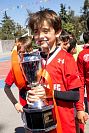 27012024intermiraflores2024_premiaciones1443.jpg