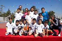 27012024intermiraflores2024_premiaciones1444.jpg