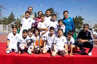 27012024intermiraflores2024_premiaciones1445.jpg