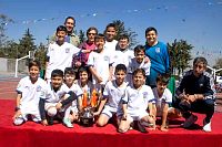 27012024intermiraflores2024_premiaciones1446.jpg