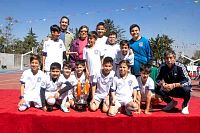 27012024intermiraflores2024_premiaciones1447.jpg