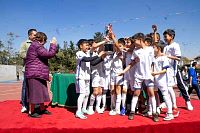 27012024intermiraflores2024_premiaciones1450.jpg