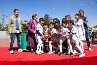 27012024intermiraflores2024_premiaciones1452.jpg