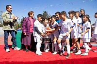 27012024intermiraflores2024_premiaciones1453.jpg
