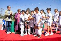 27012024intermiraflores2024_premiaciones1454.jpg