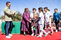 27012024intermiraflores2024_premiaciones1455.jpg