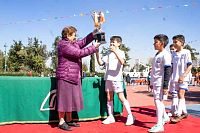 27012024intermiraflores2024_premiaciones1456.jpg