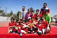 27012024intermiraflores2024_premiaciones1459.jpg