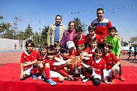 27012024intermiraflores2024_premiaciones1460.jpg