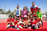 27012024intermiraflores2024_premiaciones1462.jpg