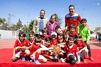 27012024intermiraflores2024_premiaciones1463.jpg