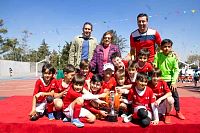 27012024intermiraflores2024_premiaciones1464.jpg