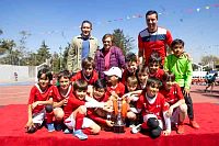 27012024intermiraflores2024_premiaciones1465.jpg