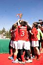 27012024intermiraflores2024_premiaciones1466.jpg