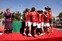 27012024intermiraflores2024_premiaciones1467.jpg