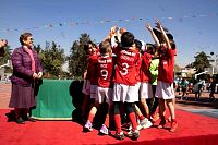 27012024intermiraflores2024_premiaciones1468.jpg