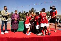 27012024intermiraflores2024_premiaciones1469.jpg