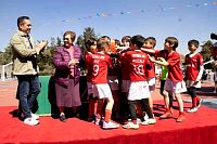 27012024intermiraflores2024_premiaciones1470.jpg
