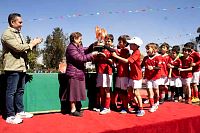 27012024intermiraflores2024_premiaciones1471.jpg