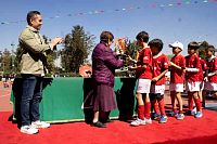 27012024intermiraflores2024_premiaciones1473.jpg