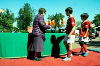 27012024intermiraflores2024_premiaciones1474.jpg