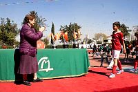 27012024intermiraflores2024_premiaciones1475.jpg