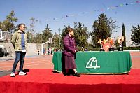 27012024intermiraflores2024_premiaciones1476.jpg