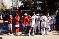 27012024intermiraflores2024_premiaciones1477.jpg