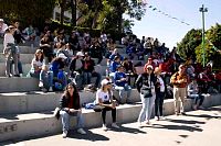 27012024intermiraflores2024_premiaciones1478.jpg