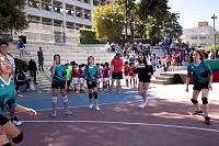 27012024intermiraflores2024_premiaciones1479.jpg