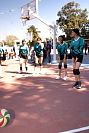 27012024intermiraflores2024_premiaciones1481.jpg
