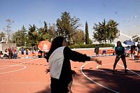 27012024intermiraflores2024_premiaciones1482.jpg