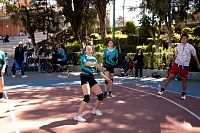 27012024intermiraflores2024_premiaciones1484.jpg