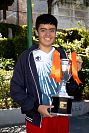 27012024intermiraflores2024_premiaciones1486.jpg