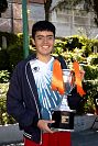 27012024intermiraflores2024_premiaciones1487.jpg