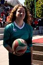 27012024intermiraflores2024_premiaciones1491.jpg
