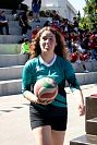 27012024intermiraflores2024_premiaciones1492.jpg