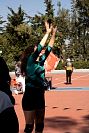 27012024intermiraflores2024_premiaciones1493.jpg