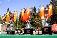 27012024intermiraflores2024_premiaciones1494.jpg