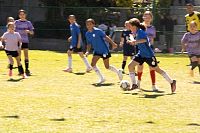 27012024intermiraflores2024_premiaciones1496.jpg