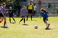 27012024intermiraflores2024_premiaciones1497.jpg