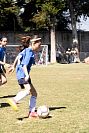 27012024intermiraflores2024_premiaciones1498.jpg