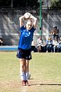 27012024intermiraflores2024_premiaciones1500.jpg